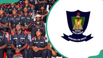 Full list of POLAC courses and subject combinations you'll need