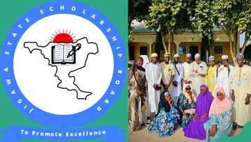 Jigawa State Scholarship full information and how to apply