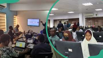 Short professional courses in Nigeria to try in 2025