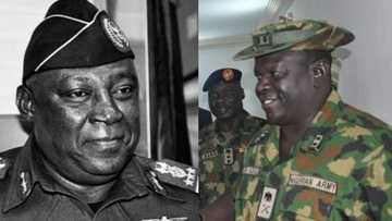 Badeh, Alkali’s murder not a mere coincidence - Report