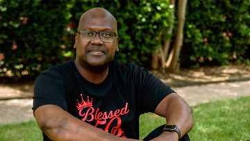Man regains freedom after he was wrongfully jailed for 23 years, to be paid N205.7m