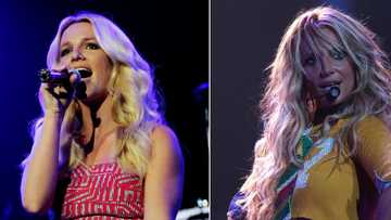 Britney Spears appoints new boujee lawyer, hopes of ending conservatorship are high