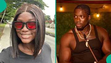 Female videographer who approached VeryDarkMan to work with him shares his response