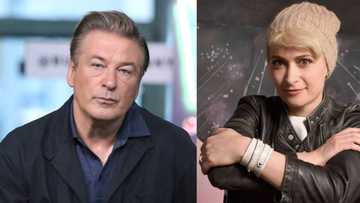Alec Baldwin shooting: criminal charges possible in fatal Rust film set incident