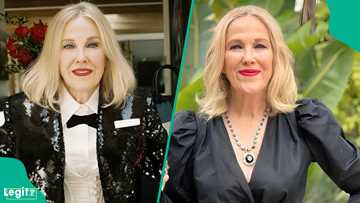 Real reason for Home Alone star Catherine O'Hara's demise uncovered days after she passed away