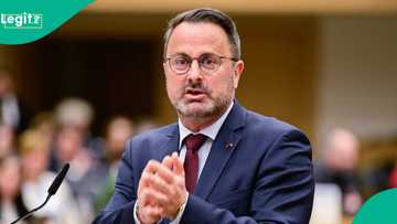 Luxembourg opens fast-track hiring for foreigners in 20 occupations facing severe shortage
