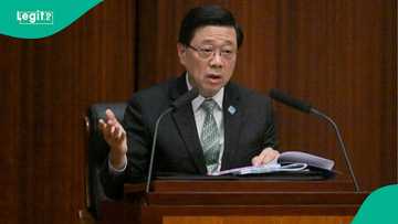 Hong Kong releases list of 11 countries eligible for expanded Immigration Facilitation Scheme