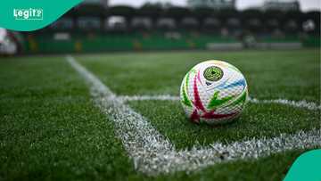 Tributes flow for Amelia Aplin, 15, after sudden death during Oxford United match vs Fulham