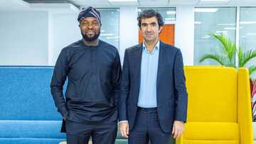 Federal Ministry of Communications Launches 3MTT Learning Community in Partnership with IHS Nigeria