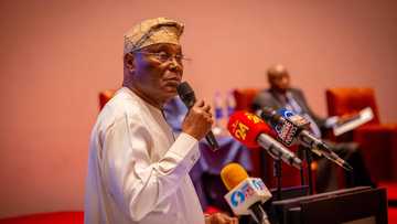 Shugaban Jam’iyya Yace Atiku da PDP Zasu Ci Zabe a Jihohi 24 – Har da Legas