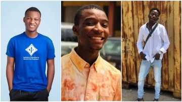 Is ASUU strike a blessing in disguise? The story of how some Nigerian students are making waves in business
