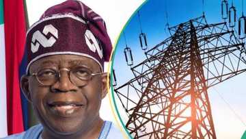 Yajin aiki: Gwamnati ta yi hobbasa, ta dakile barazanar rashin wuta a Najeriya