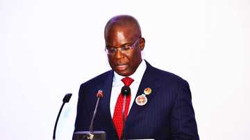 Sayar da NNPC zamu yi ba shafeta ba - Ministan Mai