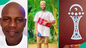 AFCON 2025: 3 predictions that came to pass during African football tournament