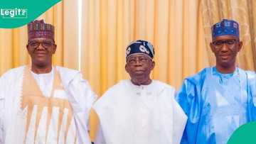 Tsafe Residents hail Tinubu, Matawalle, Ribadu for Eliminating Auta, Jemilu, Salisu