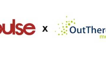 Out There Media and Pulse announce strategic partnership to create digital advertising superpower