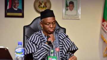 ‘Yan bindiga sun addabi Kaduna, sun kashe mutane 6 a hari na 4 a cikin kwana 2