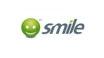 How to change Smile MiFi password, unlock modem, and reset MiFi