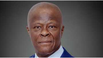 Nigeria signals new era of global cooperation as security gains reinforce market confidence