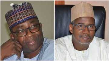 Bauchi elders sue for peace, ask citizens to accept S/Court judgement without protest