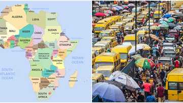 List of 8 cheapest countries to live in Africa and their average cost of living
