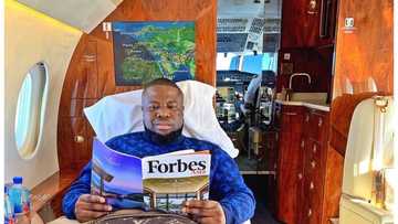 Learn about Ray Hushpuppi: His luxurious lifestyle and wealth