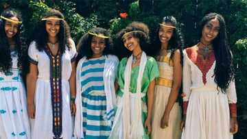 Matan Ghana sun fi na Najeriya rikon amana da iya soyayya - In ji wani dan Najeriya mazaunin Ghana