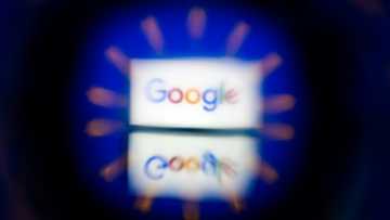 EU queries Apple, Google, Microsoft over financial scams