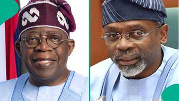 Presidency clears Gbajabiamila in alleged forged appointment case
