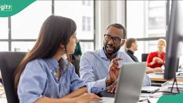 List of 8 countries that pay new residents to relocate