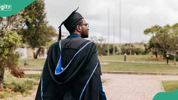 UK-based Nigerian student dies after battling deadly cancer