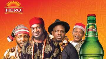 Hero Lager Promotes Igbo Apprenticeship System with N50m Grant, Training and Mentorship