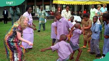 15 best special needs schools in Nigeria, along with their locations and school fees