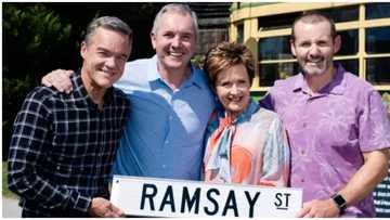 Neighbours: Iconic Australian soap opera ending in June after record 37 years on air