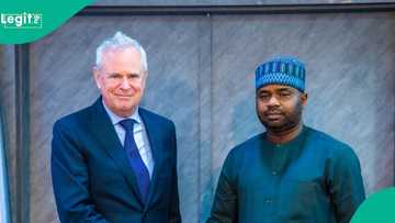 FIRS engages stakeholders as Netherlands begins renegotiation to cancel double taxation agreement