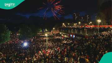 Premier League: Is it true African country declared holiday to celebrate Arsenal? Fact emerges