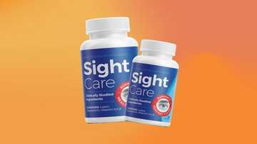 Sight Care Reviews Does it Work for Better Vision? Analyzing Ingredients, Benefits & Side Effects!