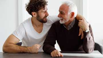 44 citations et proverbes sur le manque de respect : de quoi réfléchir !