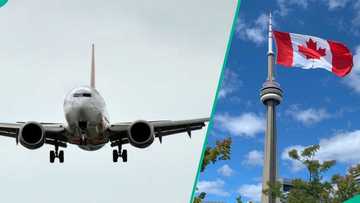 Canada releases updated proof of funds for international students from September 1