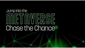 3 Cryptocurrencies Set to do 100% this April? Stellar (XLM), Monero (XMR) and Pacman Frog (PAC)