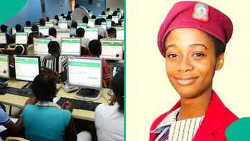 2026 JAMB: Full list of best UTME candidates for the past 12 years emerge