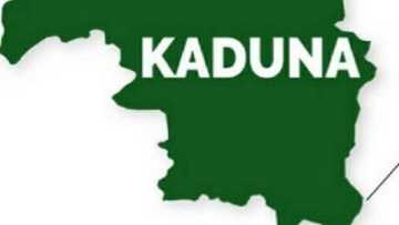 Zaben 2023: Limamai Za Su Yi Wa Ƴan Takarar Gwamna A Kaduna Tambayoyi Kan Manufofinsu