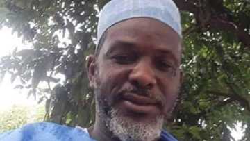 TausayI: Yadda masu garkuwa suka kashe wani bawan Allah bayan karbar kudin fansa (Hoto)