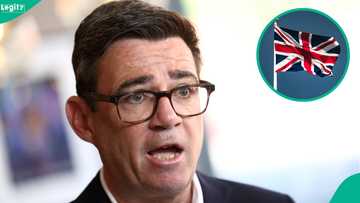UK announces 4 reasons foreigners under 18 can apply for citizenship fee waiver