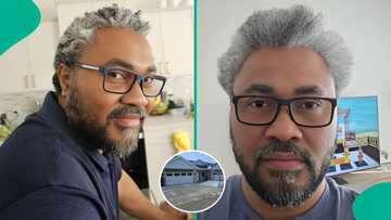 Nigerian man in Canada trends after dragging landlord to court, wins plenty money