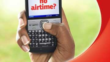 An gano kudin katin wayar salula da 'yan Najeriya suka saya cikin watanni 3 kacal