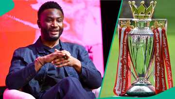 Chelsea to win, Leeds to beat Man Utd and other Mikel Obi’s Premier League matchday 7 predictions