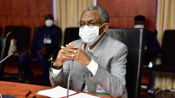 An gurfanar da wadanda suka shirya chasun badala