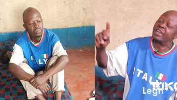 Sun talauta ni da dana: Yadda dangin mata suka kwashe komai bayan mutuwarta, suka bar mijinta hannu rabbana