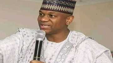 Damfara: Shugaban KAROTA zai gurfana a gaban kotu